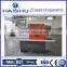 cnc machine lathe Chinese Manufacturers hot cnc lathe machine siemens small cnc lathe machine