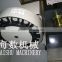 5-axis machining center XH7132 cnc Vertical machining center and advantages lathe machine