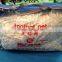 Nylon knotless hexagon football net,soccer goal net,football net