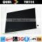 7.85 inch cheap tablet pc built in 3g ips screen with MTK8382 quad Core