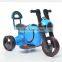 Wholesale children ride on electric motorcycle/ kids ride on electric cars toy for wholesale