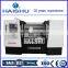 syntec controller CNC Diamond cut alloy wheel repair CK6180W