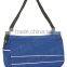portable cotton bag