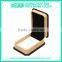 small wooden box,small wood packaging,small wedding gift box