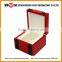 wholesale small empty bracelet gift pack