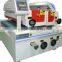 UV roller coating machine/ automatic uv coating machine
