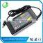 switching 19.5V 4.7A 6.5*4.4mm 90W ac dc power adapter laptop charger power adapter