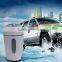 Hot Sale Mini Desk Decorative Car Humidifier