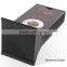 New Arrival 20800mAh High Capacity Restaurant Coffee Shop Power Bank For Smart Phone