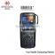 Wholesale Portable support Java and C language new 2d data matrix barcode reader