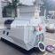 High Efficient Wood Hammer Mill with Blower