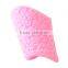Flower Pattern Fondant Cake Lace Embossed Cake Mold Silicone Lace Mat