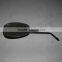 SCL-2012122119 RKV M10 M8 Motorcycle Rearview Mirrors