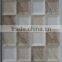 250 X 400 MM INKJET INTERIOR WALL TILE