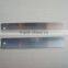 windows integrated electric roller shutter