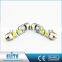 Export Quality Ce Rohs Certified Smd Led Red Wholesale