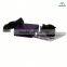 NAIL-VT wholesale Aluminum alloy portable enail henail 110V 100W