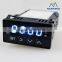 XMT 7100 48*24mm Universal digital thermostat timer temperature controller