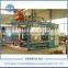 Dongshan EPS Helmet Shape Molding Machine
