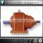 P series planetary precision gearbox