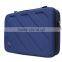 EVA go pro camera accessories Gopros hero bag