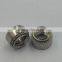 Self Clinch Nut Wholesale Nuts and Studs for Sheet Metal