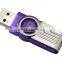 promotional plastic cheap usb flash drives wholesale
