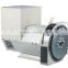 quality products 12kw alternator manufacturing