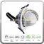 30W 35W COB LED Gimbal Down Light