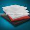 PVC Foam Board