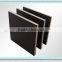 Black /Brown film faced plywood