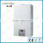 Modern new coming low pressure gas water heater