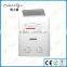  china Crazy Selling gas water heater stainless steel