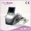 Top Consumable Products Vacuum Ultrasound Weight Loss Machines Rf Cavitation Slimming Machine Ultrasound Fat Reduction Machine