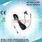 best price GSM 5dbi antenna for RG174 with SMA male connector