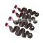 Wholesale Direct Bohemian Hair Lace Closure