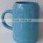 ceramic cookie mug
