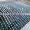 MIECH1325 China manufacturer homemade cnc cutting machine