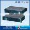 1000VA single phase line interactive UPS long backup time machine