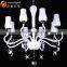 Chandelier Pendants Lights Hotel Hall Decoration Lamp OMC8079