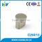 Guangdong factory superior hardware cabinet knobs pulls