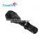 Trustfire wholesale SST-50 1300lm aluminum rechargeable 18650 battery power flashlight