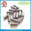 high quality anti skip tungsten Carbide tire nails