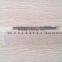 Factory price high end fashionable factory chinese metal pen
