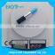 Mini Cute Lipstick Pen, Promotion Pen