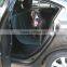 Luxury Dog Hammock Dog pet dog seat cover