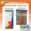 2015 plastic water gun hot summer beach toys animal shape gun for kid