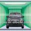 Good price car lift elevator