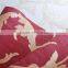 deep embossed pvc wallpaper /wall murals with decorative flowers