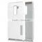 LZB New arrival Dual pro siries hybird cover case for Huawei ascend mate s